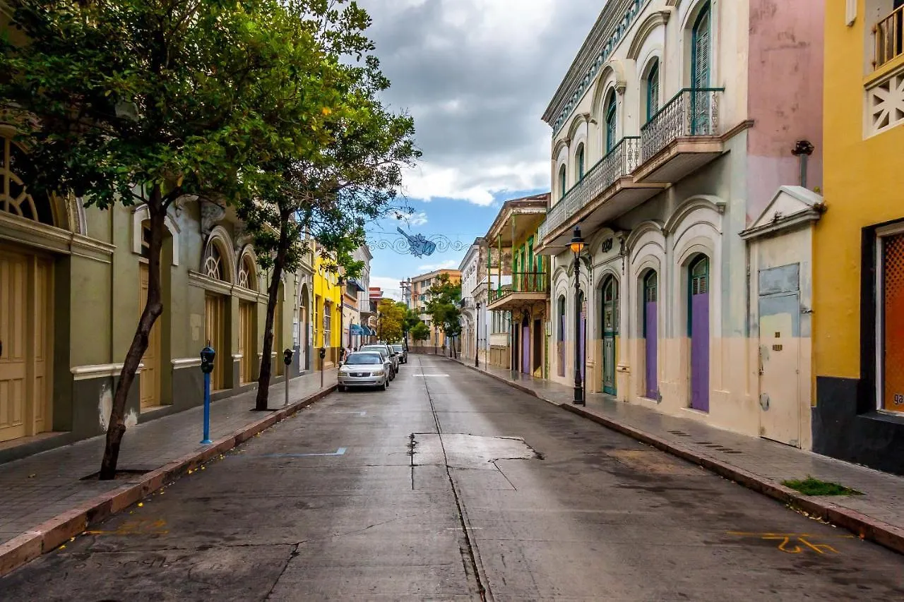 Luxury Retreat With Private Jacuzzi And Mountain Views Free Parking Apartman Ponce